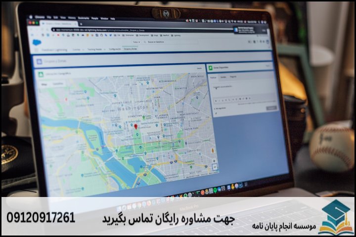 چرا پژوهش در گرایش مسکن و بازآفرینی شهری پیچیده است؟