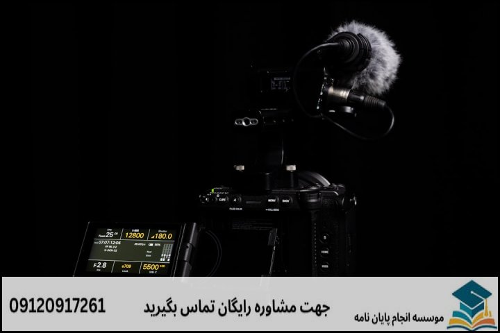 گام سوم: طراحی پروتکل تمرینی و جمع‌آوری داده‌ها
