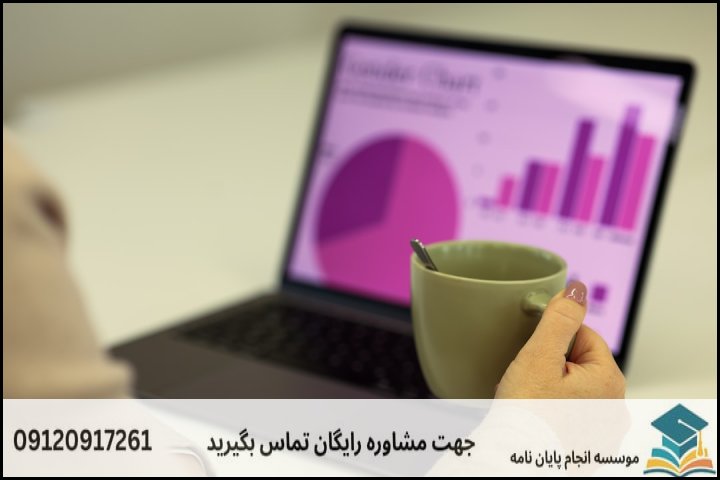 مفهوم واقعی «پایان‌نامه تضمینی» در تجارت نفت و گاز چیست؟
