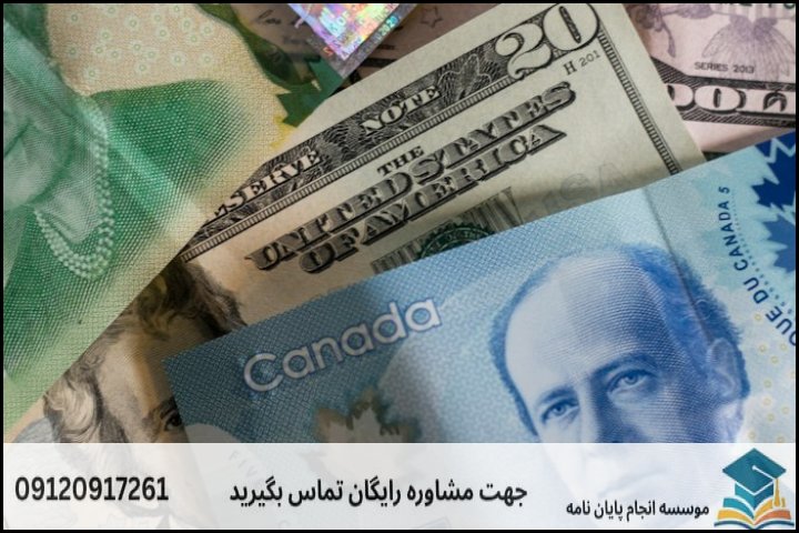 ماهیت پژوهش در رشته مطالعات آمریکای شمالی چیست؟